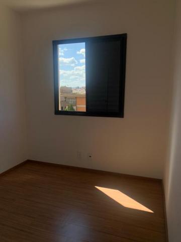 imagem 3 - Apartamento - Padrão imagem 3 - Apartamento - Padrão