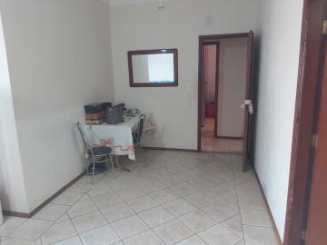 imagem 3 - Apartamento - Padrão imagem 3 - Apartamento - Padrão
