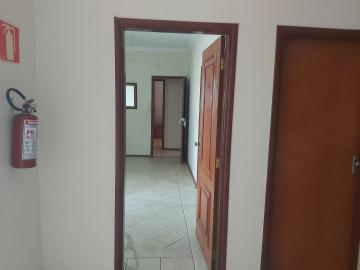 imagem 4 - Apartamento - Padrão imagem 4 - Apartamento - Padrão