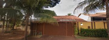 Alugar Casa / Padrão em Ribeirão Preto. apenas R$ 950.000,00