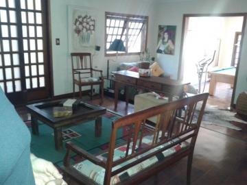 imagem 5 - Casa - Padrão imagem 5 - Casa - Padrão