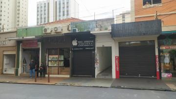 Alugar Comercial / Salão em Ribeirão Preto. apenas R$ 1.750,00
