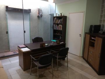 imagem 2 - Casa - Padrão imagem 2 - Casa - Padrão