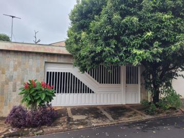 imagem 1 - Casa - Padrão imagem 1 - Casa - Padrão