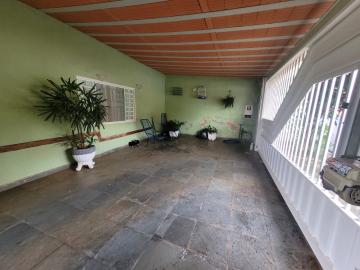 imagem 2 - Casa - Padrão imagem 2 - Casa - Padrão