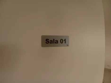 imagem 1 - Comercial - Prédio imagem 1 - Comercial - Prédio
