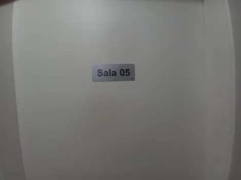 imagem 5 - Comercial - Prédio imagem 5 - Comercial - Prédio