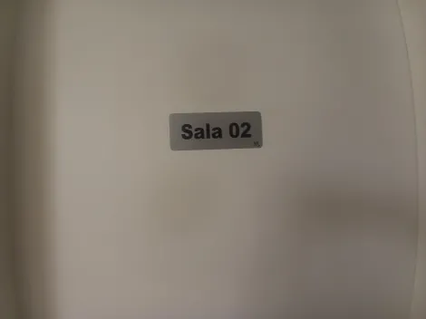 imagem 2 - Comercial - Prédio imagem 2 - Comercial - Prédio