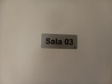 imagem 3 - Comercial - Prédio imagem 3 - Comercial - Prédio
