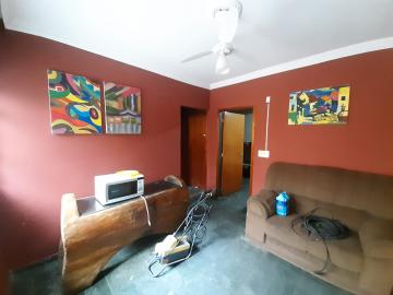 imagem 1 - Casa - Padrão imagem 1 - Casa - Padrão