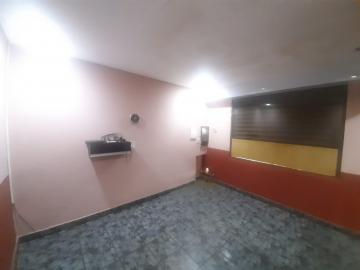 imagem 3 - Casa - Padrão imagem 3 - Casa - Padrão