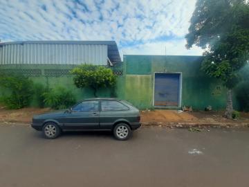 Alugar Comercial / Galpão em Ribeirão Preto. apenas R$ 10.000,00