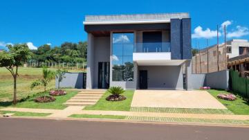 Alugar Casa / Condomínio em Bonfim Paulista. apenas R$ 3.200.000,00