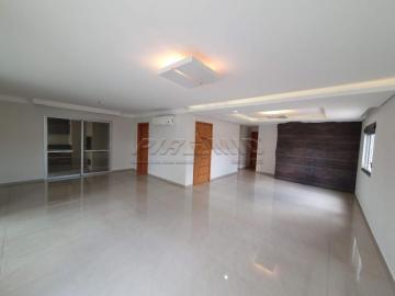 Alugar Apartamento / Padrão em Ribeirão Preto. apenas R$ 6.500,00