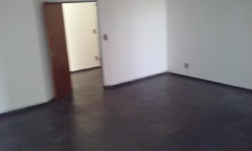 imagem 1 - Comercial - Sala imagem 1 - Comercial - Sala