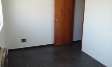 imagem 2 - Comercial - Sala imagem 2 - Comercial - Sala