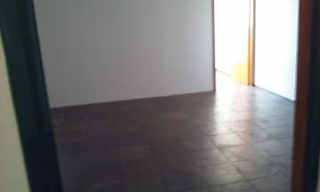 imagem 3 - Comercial - Sala imagem 3 - Comercial - Sala