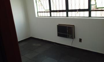 imagem 4 - Comercial - Sala imagem 4 - Comercial - Sala