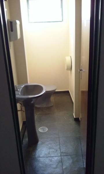 imagem 5 - Comercial - Sala imagem 5 - Comercial - Sala