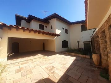 imagem 1 - Casa - Padrão imagem 1 - Casa - Padrão