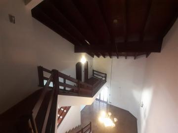 imagem 5 - Casa - Padrão imagem 5 - Casa - Padrão