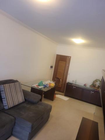 imagem 1 - Apartamento - Padrão imagem 1 - Apartamento - Padrão