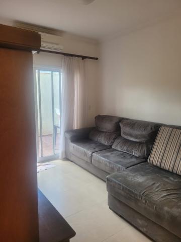 imagem 2 - Apartamento - Padrão imagem 2 - Apartamento - Padrão