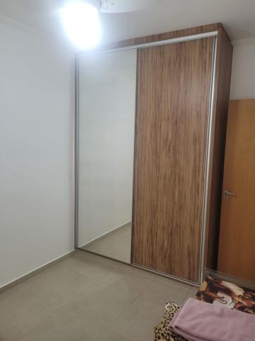 imagem 5 - Apartamento - Padrão imagem 5 - Apartamento - Padrão