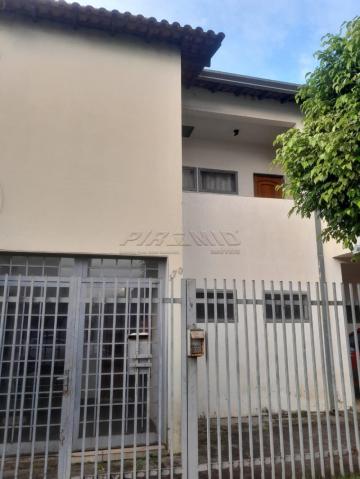 Alugar Apartamento / Padrão em Ribeirão Preto. apenas R$ 1.200,00