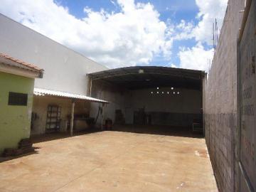 Cravinhos Centro Comercial Venda R$424.000,00  10 Vagas Area do terreno 260.00m2 Area construida 115.00m2