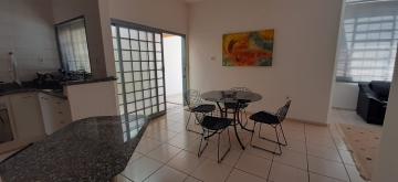 imagem 1 - Casa - Padrão imagem 1 - Casa - Padrão