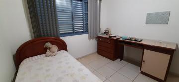 imagem 4 - Casa - Padrão imagem 4 - Casa - Padrão
