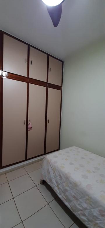 imagem 5 - Casa - Padrão imagem 5 - Casa - Padrão