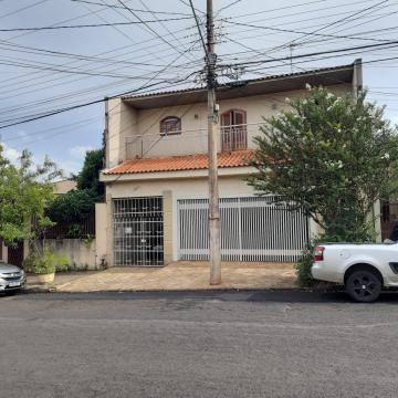 imagem 2 - Casa - Padrão imagem 2 - Casa - Padrão
