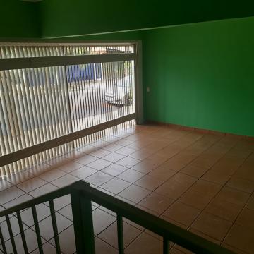 imagem 3 - Casa - Padrão imagem 3 - Casa - Padrão