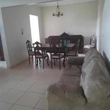 imagem 4 - Casa - Padrão imagem 4 - Casa - Padrão