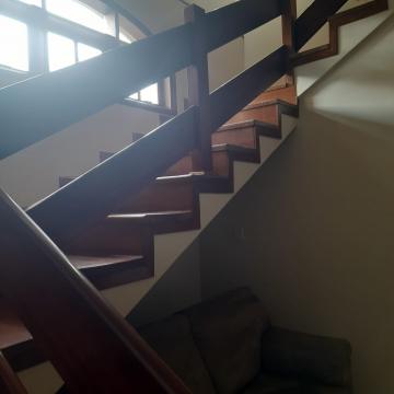 imagem 5 - Casa - Padrão imagem 5 - Casa - Padrão