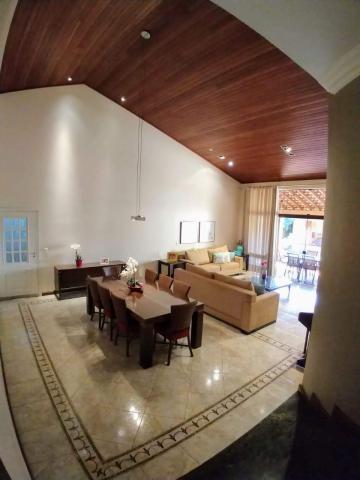 Alugar Casa / Padrão em Ribeirão Preto. apenas R$ 3.200.000,00