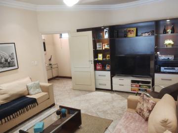 imagem 4 - Casa - Padrão imagem 4 - Casa - Padrão