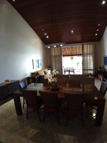 imagem 5 - Casa - Padrão imagem 5 - Casa - Padrão