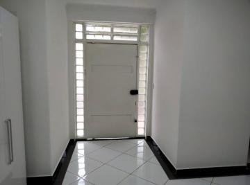 imagem 1 - Casa - Padrão imagem 1 - Casa - Padrão