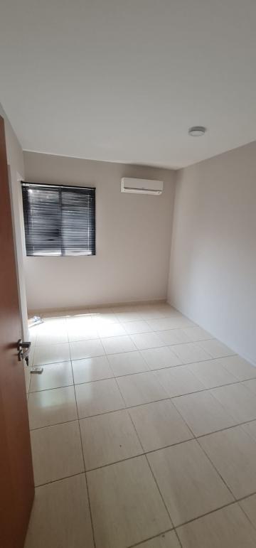 imagem 3 - Casa - Padrão imagem 3 - Casa - Padrão