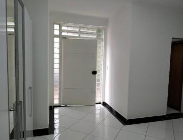 imagem 4 - Casa - Padrão imagem 4 - Casa - Padrão