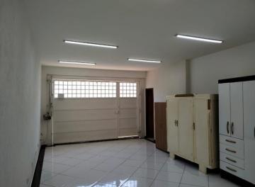 imagem 5 - Casa - Padrão imagem 5 - Casa - Padrão
