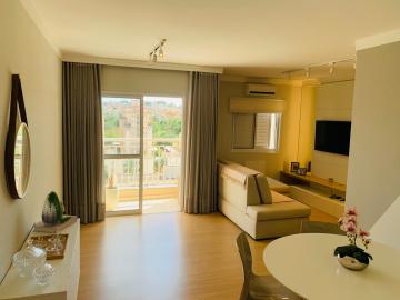 imagem 1 - Apartamento - Padrão imagem 1 - Apartamento - Padrão
