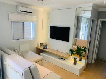 imagem 2 - Apartamento - Padrão imagem 2 - Apartamento - Padrão