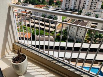 imagem 4 - Apartamento - Padrão imagem 4 - Apartamento - Padrão