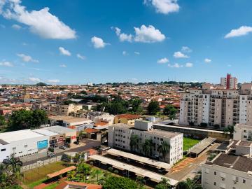 imagem 5 - Apartamento - Padrão imagem 5 - Apartamento - Padrão
