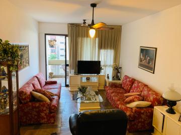 imagem 1 - Apartamento padrão mobiliado com 152.89m², bairro Centro, Zona Central em Ribeirão Preto/SP. imagem 1 - Apartamento padrão mobiliado com 152.89m², bairro Centro, Zona Central em Ribeirão Preto/SP.
