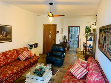 imagem 2 - Apartamento padrão mobiliado com 152.89m², bairro Centro, Zona Central em Ribeirão Preto/SP. imagem 2 - Apartamento padrão mobiliado com 152.89m², bairro Centro, Zona Central em Ribeirão Preto/SP.